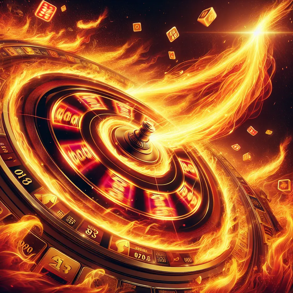 Moon Princess 100 slot game